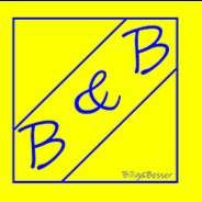 Profile image of Bajrami_Trading