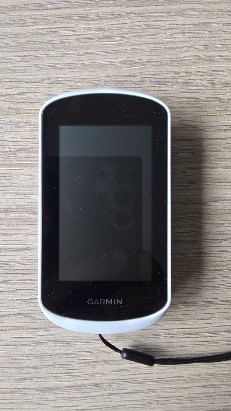 Garmin Computer & Messgeräte: Garmin Edge Explore 2 – Gebraucht aus Zürich von loppi07