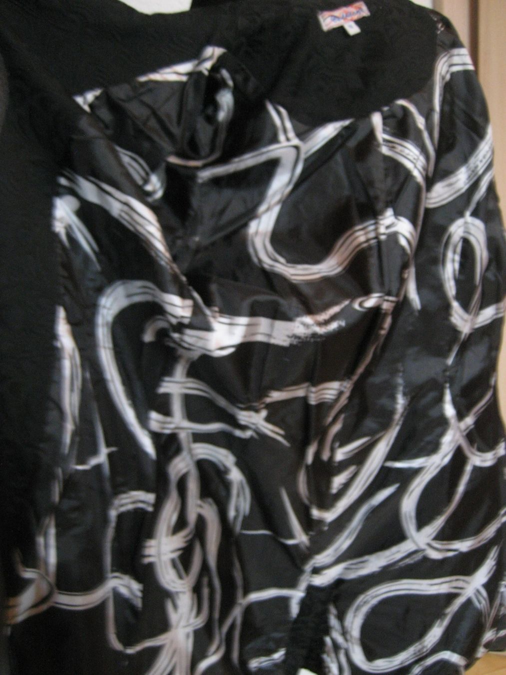 Desigual Cappotti: Manteau taille 38 – Nuovo (secondo la descrizione) da Delémont venduto da marryb 8