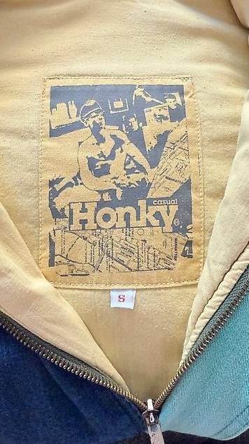 Giacche: Jacke, – Usato da Möhlin venduto da Fusel7 3