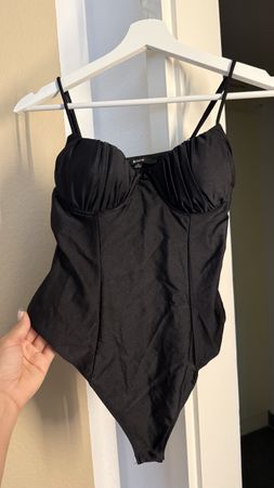 Top, Grösse M