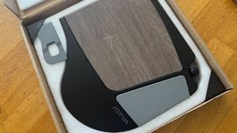 Jowua Klapptisch Model Y 2. Reihe + Einsätze