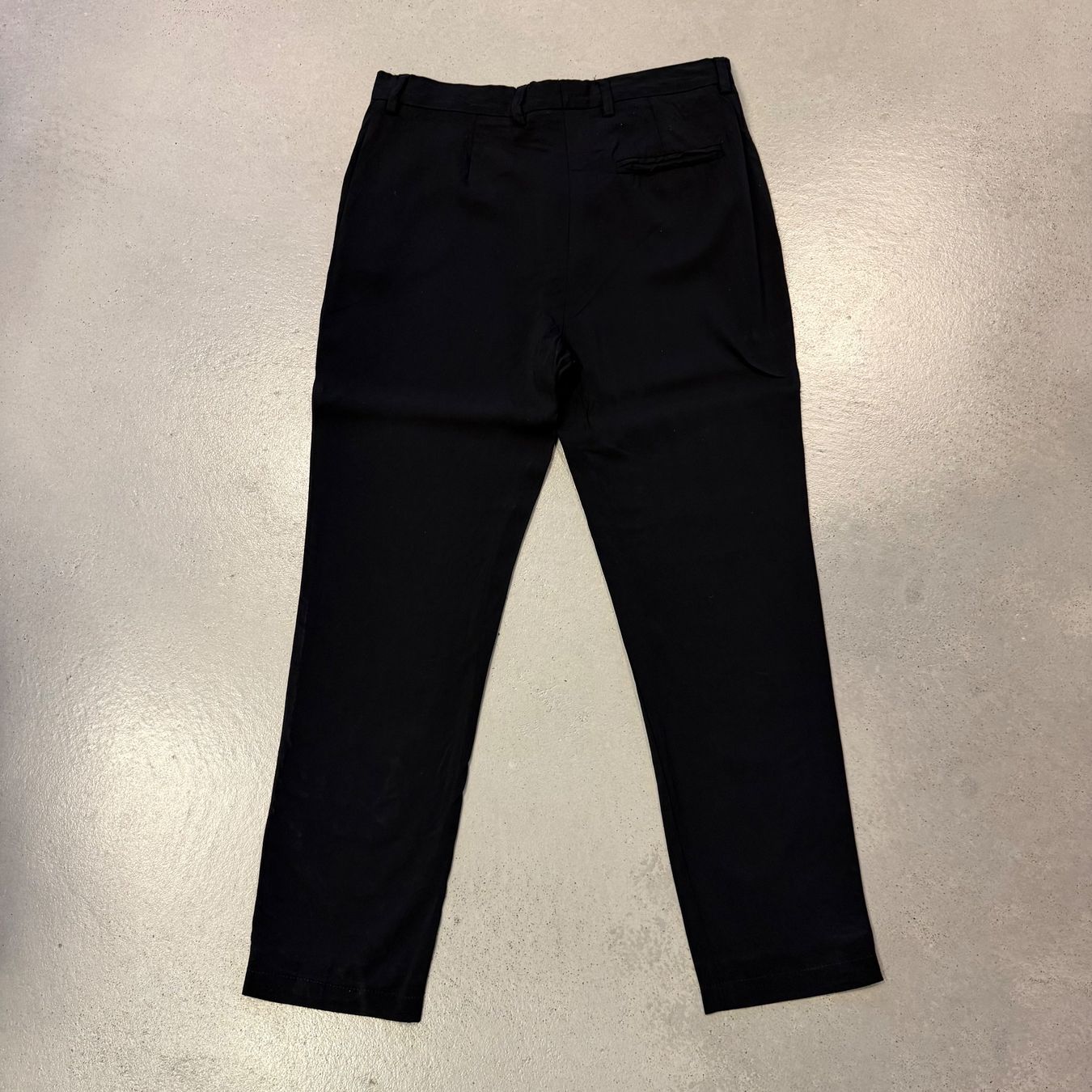 Maje Pantaloni: Maje Anzughose – Usato da St-George venduto da alaixee 3