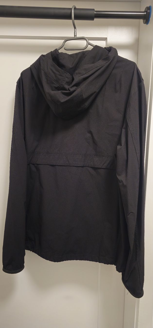 Giacche: RELIGION Jacke XL – Nuovo (secondo la descrizione) da Luzern venduto da TausendD 1