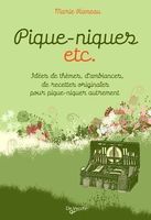 Pique-niques etc...