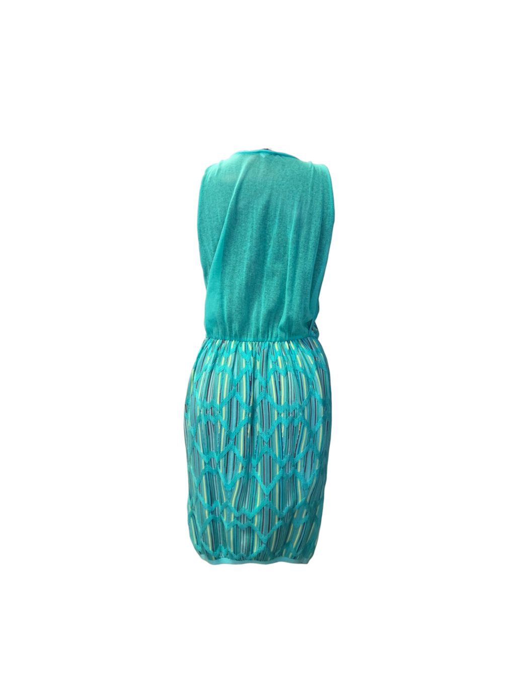 Missoni Kleider: Missoni Kleid  – Gebraucht aus Zürich von finesse.shop 2