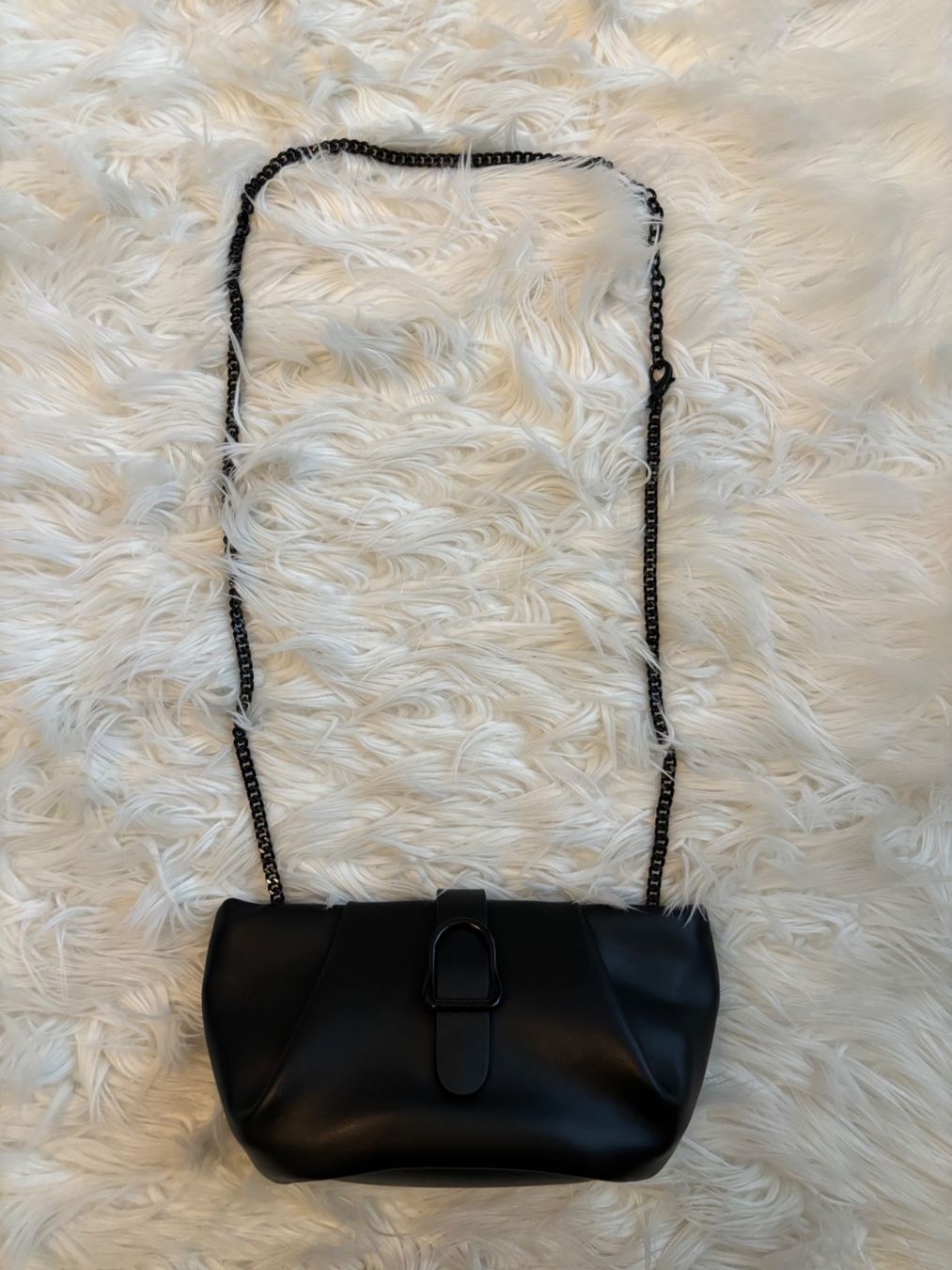 Borse da donna: Tasche Senreve – Nuovo (secondo la descrizione) da Rüschlikon venduto da cloudy_scotch 5