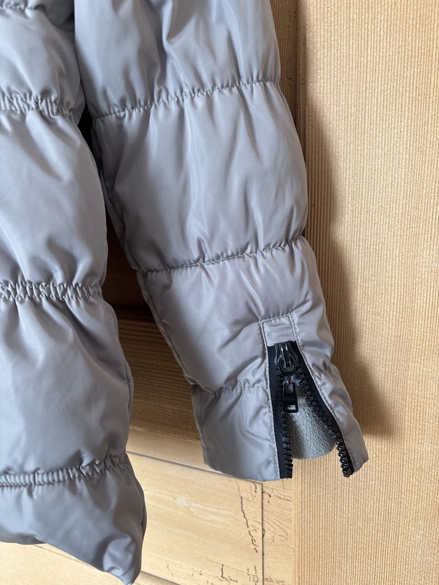 Cecil Giacche: Jacke Cecil – Usato da Krattigen venduto da Landado 5