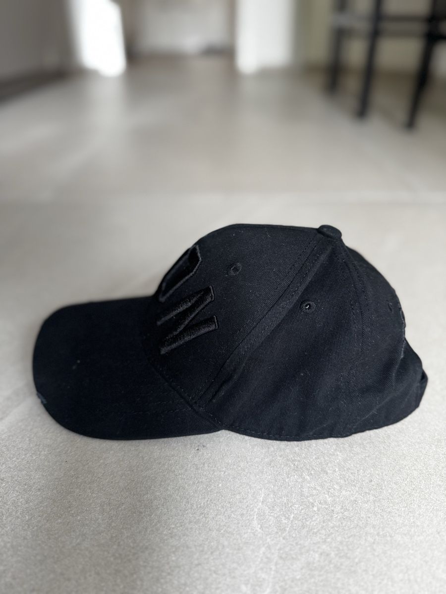 Dsquared2 Hüte, Mützen & Caps: ICON Cap by Disquared2 – Gebraucht aus Bern von cirasablu 1