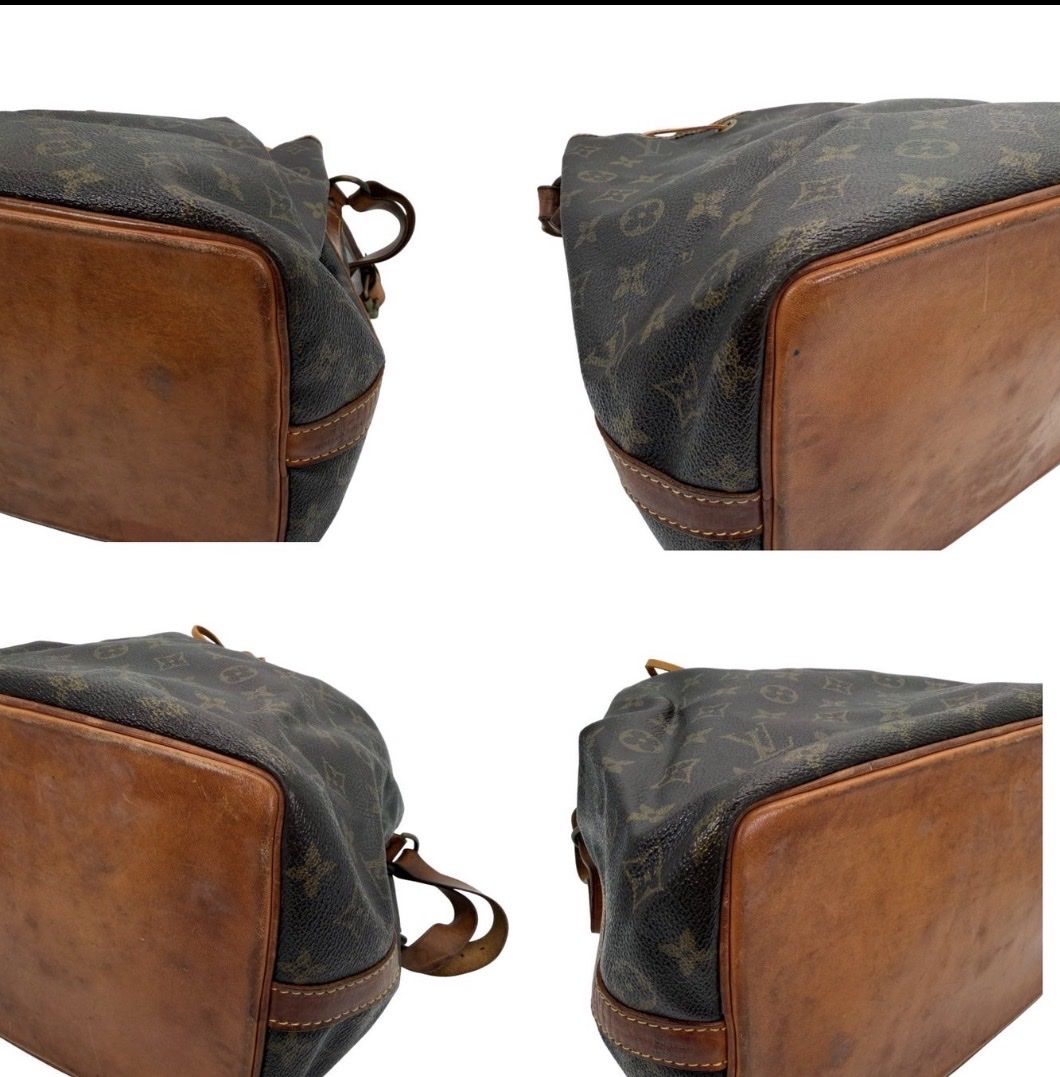 Louis Vuitton Borse da donna: Louis Vuitton Noé Petit - Tasche – Usato da Zugerberg venduto da rob_jl6j 7