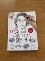 Die Kunst des Zeichnens