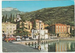 Gardasee