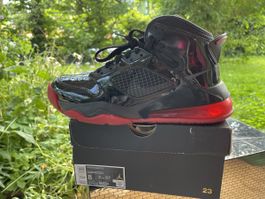 Nike Jordan Mars 270 US 8 / EU 41