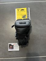 Topeak Aero Wedge Pack Velo Satteltasche, Neu
