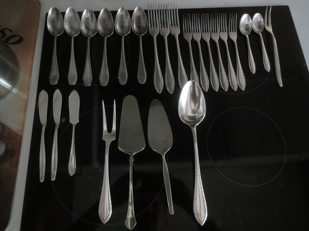 Merryland Vliesscheiben 50mm 25 Stück - Schleifscheiben Für Stabschleifer