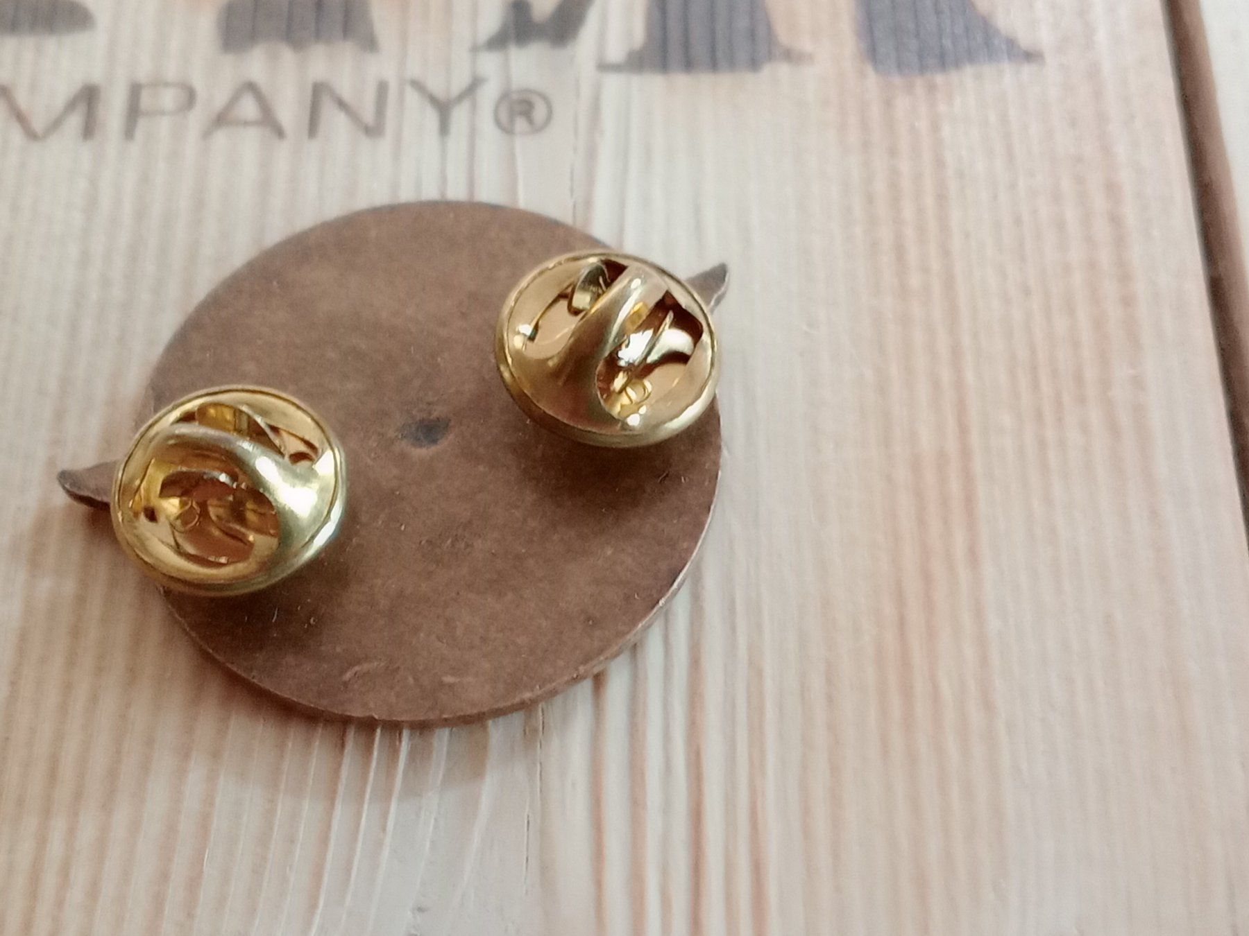 Harley-Davidson HOG Rally Pin, 19. Annual Rally, Top! (Neuf (Voir ...