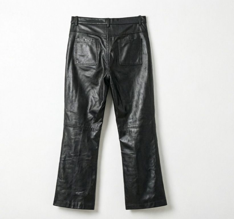 Sandro Pantaloni: Pantalone SANDRO 40.  – Usato da Bellinzona venduto da nat_j2w5 2