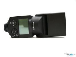KENKO AB600-R N Blitzgerät