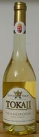Tokaji Szamorodni (süss) 2021 – Grand Tokaji-Classic Select.