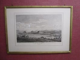 Luzern - A. N. Pérignon 1725-1782