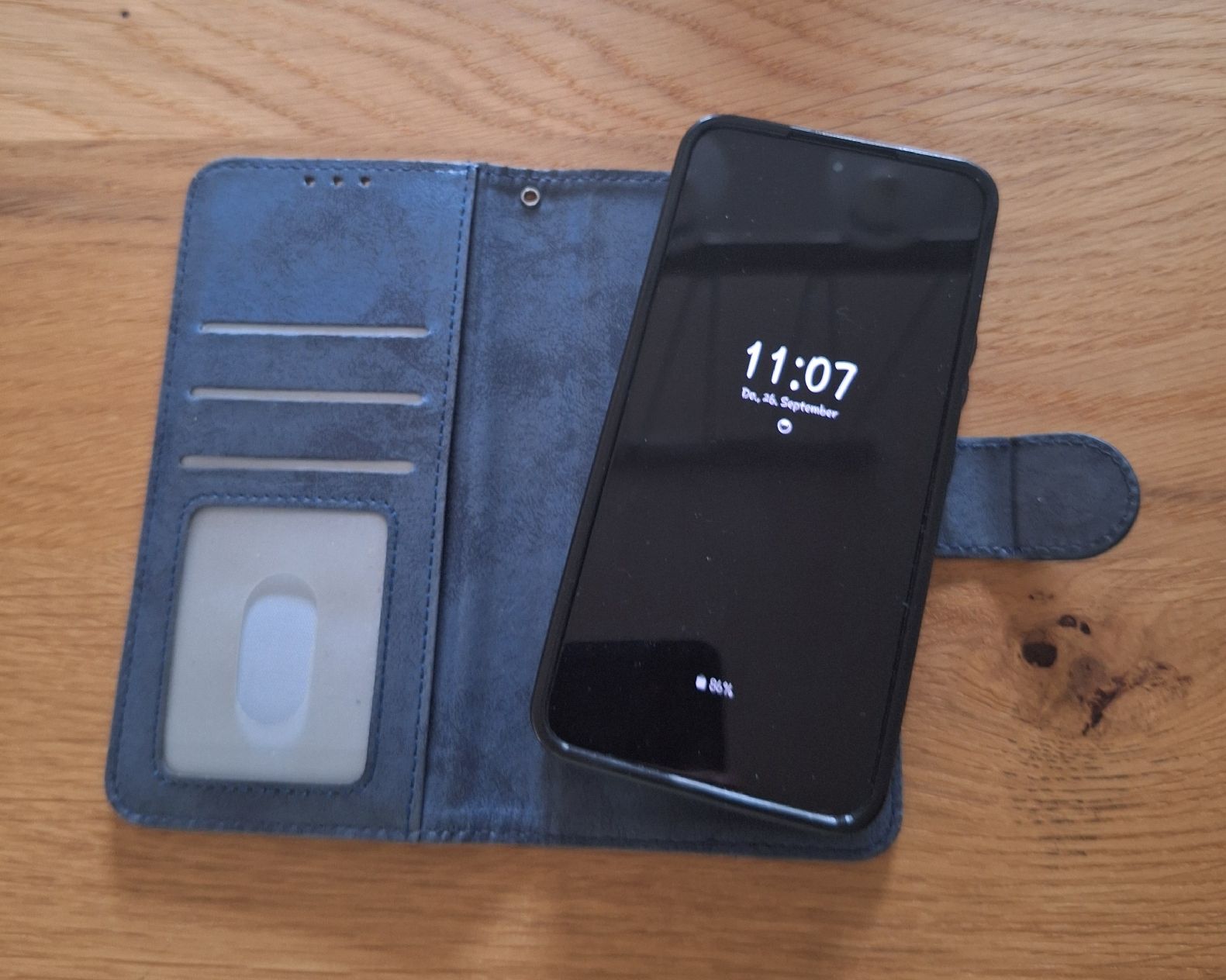 Samsung Telefoni cellulari / Smartphones: Handy Samsung Galaxy S22 – Usato da Urtenen - Schönbühl venduto da hanna66