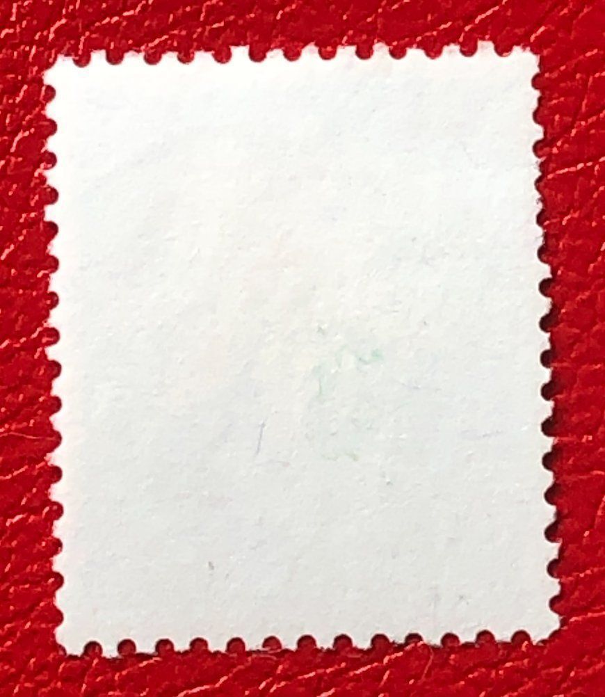 Tutti i francobolli: Nr.J 206 mit VollStempel  Bern – Usato da Aarau venduto da Billa007 1