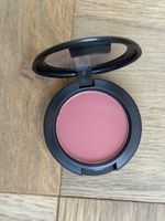 MAC Powder Blush Burnt Pepper, Neu
