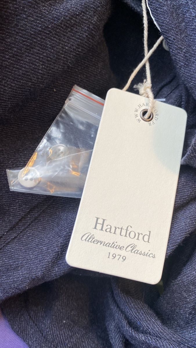 Vestiti: Hartford Kleid Neu – Nuovo e nell'imballaggio originale da Obfelden venduto da tan_9lj9 7