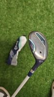Ping G Le 6er Damen Hybrid (30°) inkl. Cover