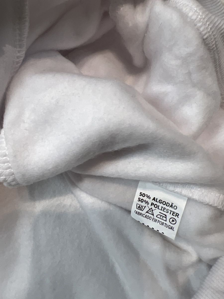 Lotti di vestiti: Ensemble training neuf avec étiquette, taille L – Nuovo e nell'imballaggio originale da Chenens venduto da anasantos90 7