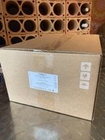1 OC mit 6 Fl. Birbet (parzialm. fermentato), Livio Maccagno