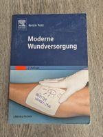 Moderne Wundversorgung - 2. Auflage