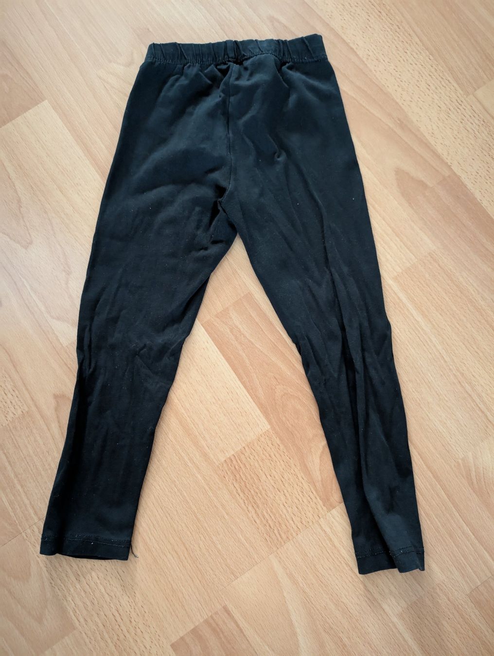 Strümpfe & Strumpfhosen: Mädchen Leggins – Gebraucht aus Buchs ZH von nudle10 1