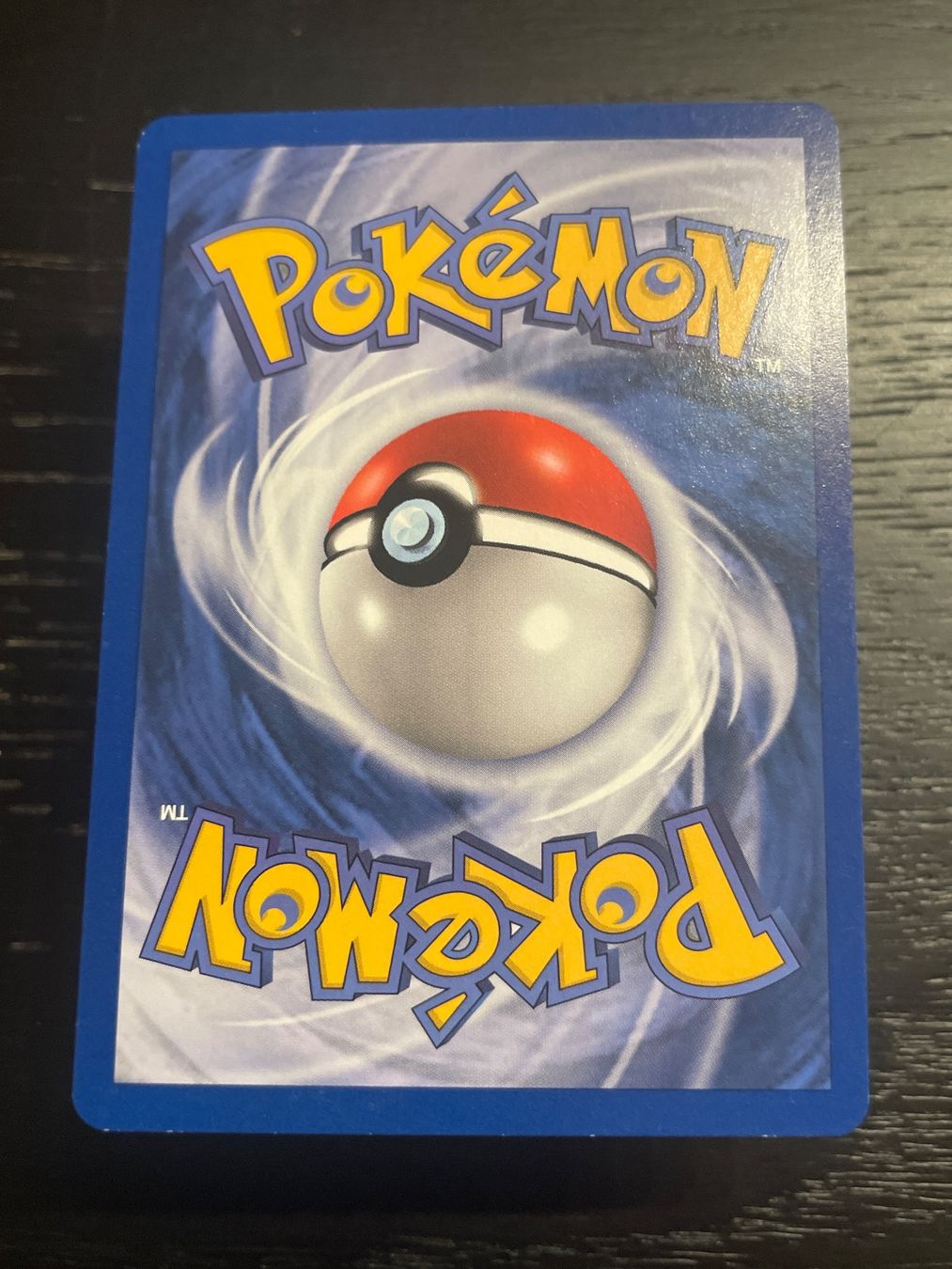 Pokémon Sammelbilder & Trading cards: Pokemon Jurob base set 41/102 DE – Gebraucht aus Hugelshofen von Suimosa 1
