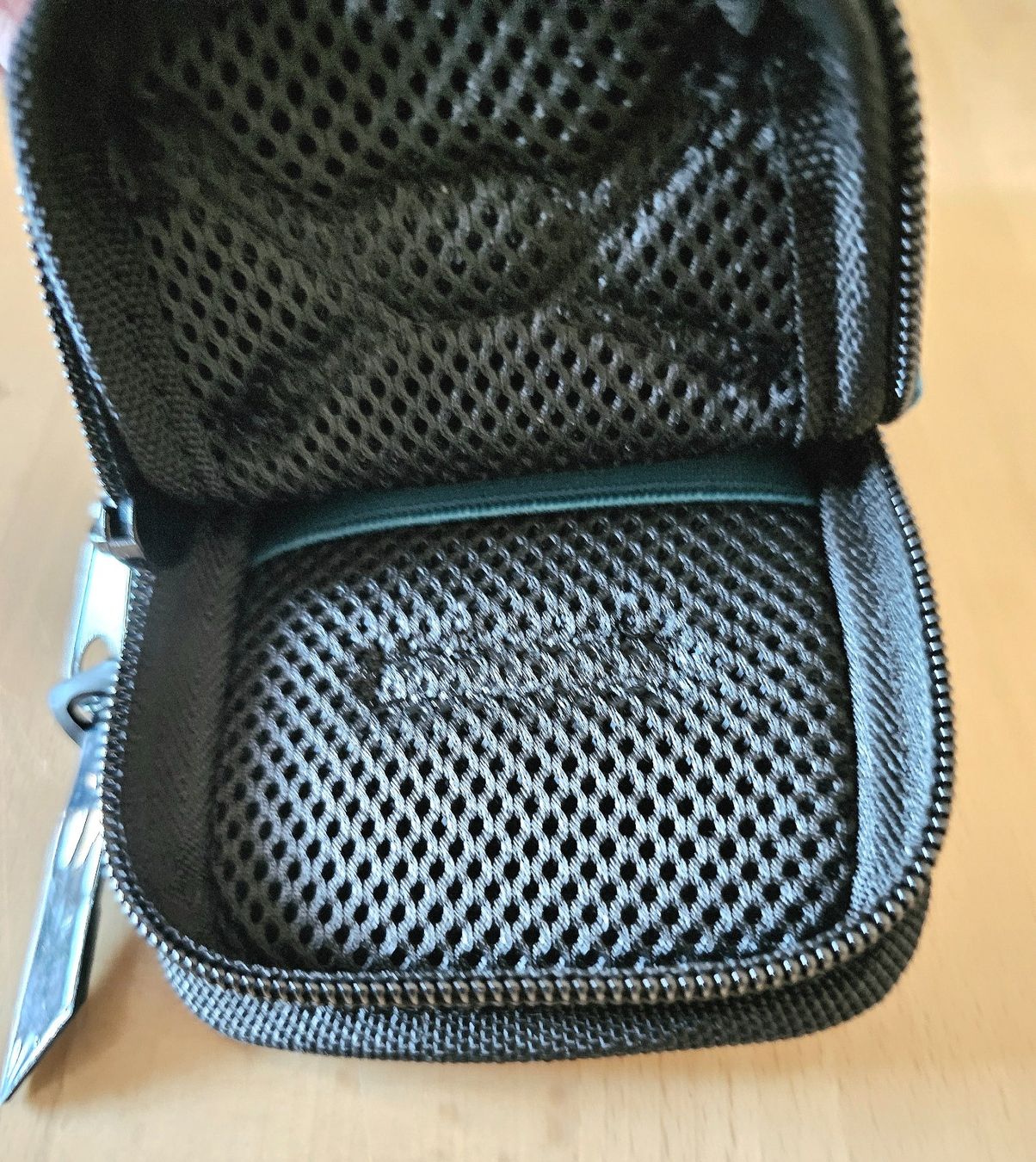 Sonstige Arbeitskleidung & Schutz: Makita Smartphone Gürteltasche E-05583 – Neu und originalverpackt aus Hallau von  3