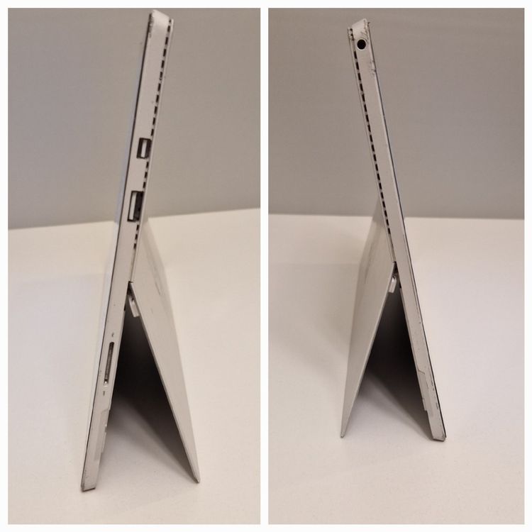 Surface pro 4 windows 11 ms office 2021 intel i5 8gb kaufen