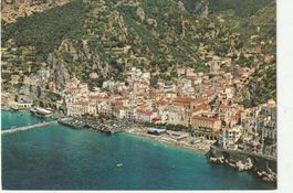 AMALFI