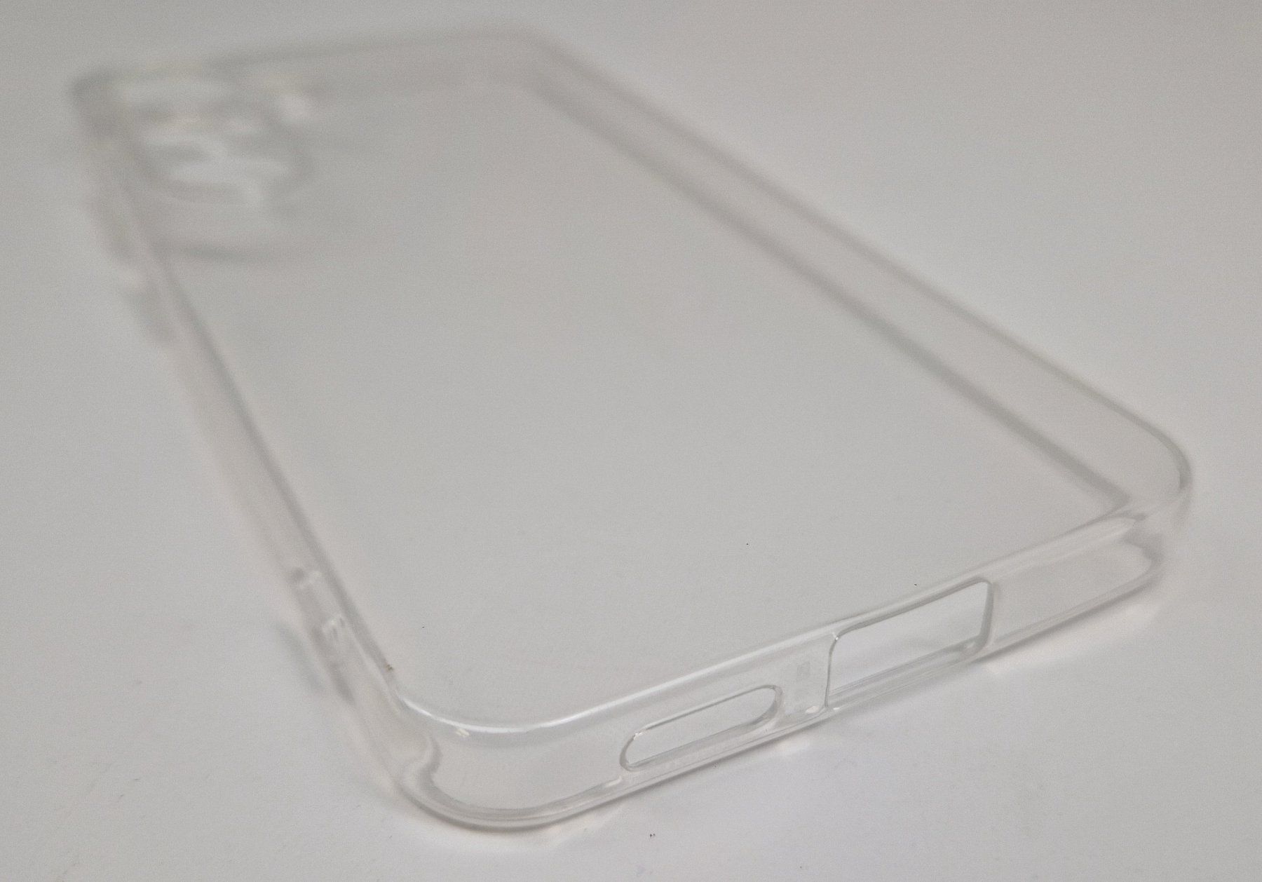 Cover & Protezioni schermo: Samsung Galaxy S25 (6.2") - Case – Nuovo e nell'imballaggio originale da Niederglatt ZH venduto da K1r7 5
