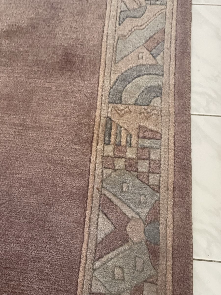 Tappeti: Tibet Teppich B=143cm & L=183cm/196cm – Usato da Weisslingen venduto da HeinzH01 3