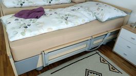 Pflegebett Malsch (1)