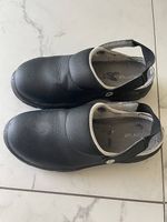 Sabot per cucina professionale misura 37 