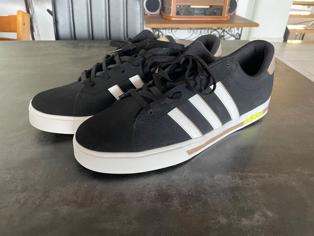 Adidas neo vintage best sale