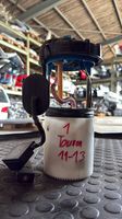 VW Touran 1T Kraftstoffpumpe Benzin 2010-2015