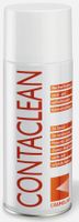 Cramolin CONTACLEAN, Elektronikspray, 400ml, NEU