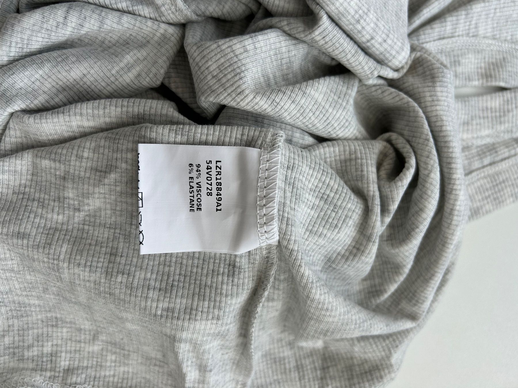 Negligees & Pigiami: Pyjama court M – Nuovo e nell'imballaggio originale da Vouvry venduto da tintin2308 1