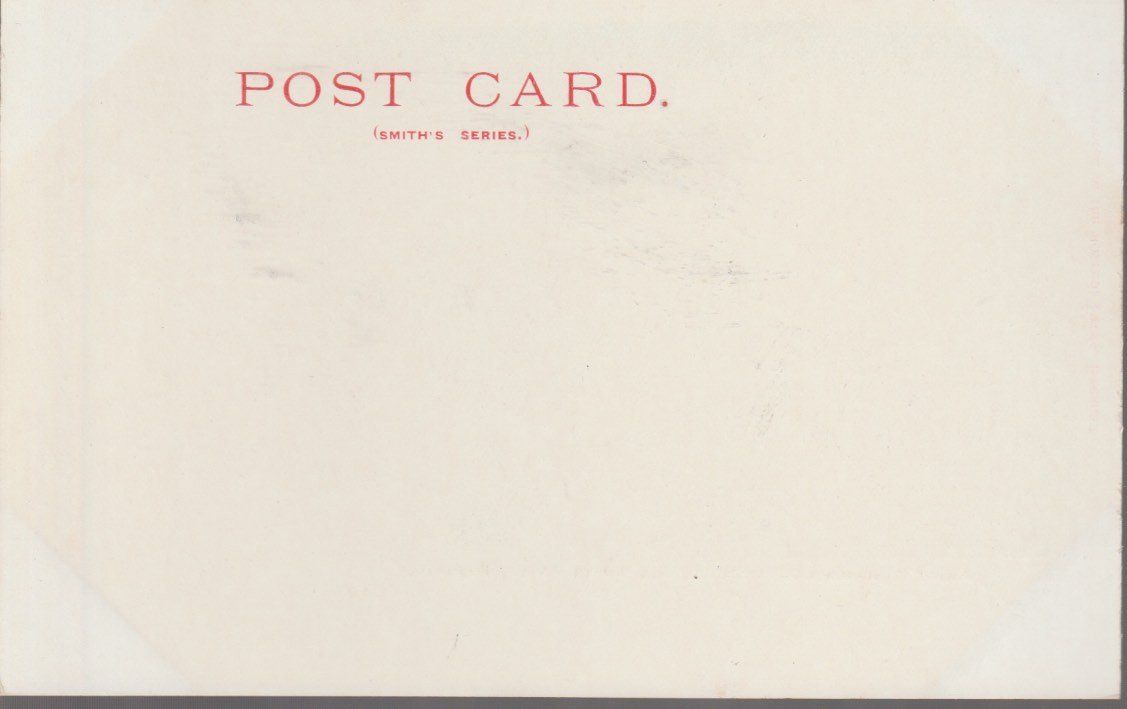 Cartes postales: old UK Postcard EVESHAM - ABBOT REGINALD'S GATEWAY AND ALL S – D'occasion à Vezia par Aquarius_Age 1