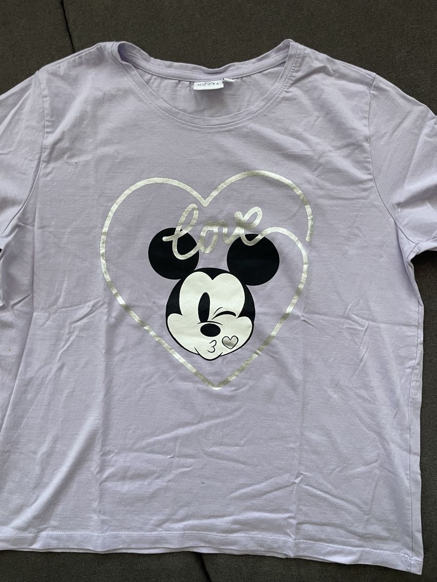 T-shirt: Tshirt Gr M – Nuovo (secondo la descrizione) da Stein AG venduto da t050525
