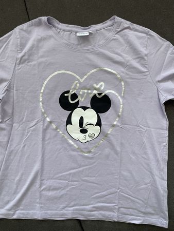 Tshirt Gr M