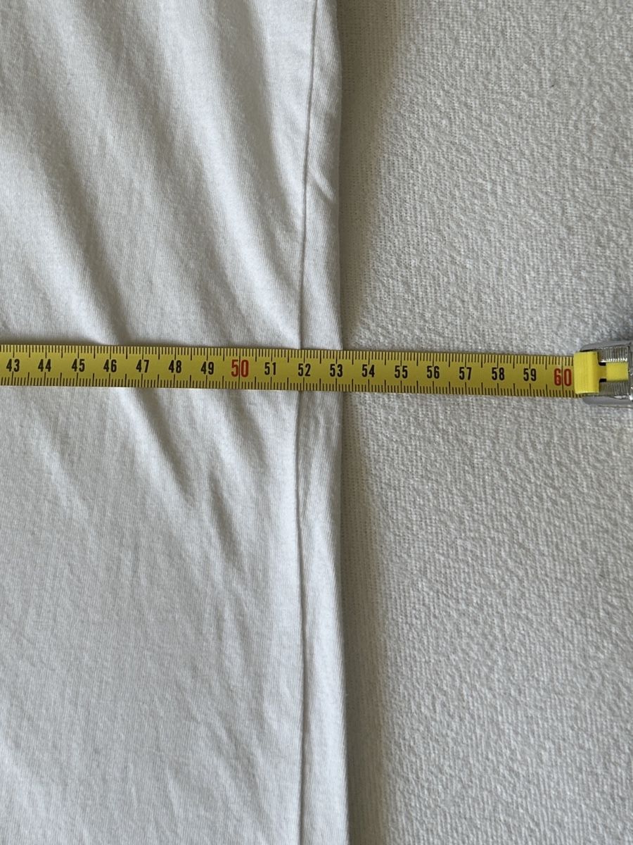 Tommy Hilfiger T-shirt: Tommy hilfiger T-Shirt G L – Usato da Maienfeld venduto da tobeyl2020 3