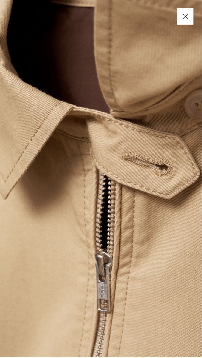 Mango Giacche: Bomberjacke M Mango – Nuovo (secondo la descrizione) da Arbon venduto da leu_g29t 3